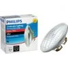 Philips 36W 12V Clear Multi-Purpose PAR36 Halogen Landscape Light Bulb 1 Philips 36W 12V Clear Multi-Purpose PAR36 Halogen Landscape Light Bulb -Philips Sales 2024 ItemImage 502814 q5w914 7ilig 2st7m8
