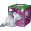 Philips 120W Equivalent Daylight PAR38 Medium LED Plant Floodlight Light Bulb 1 Philips 120W Equivalent Daylight PAR38 Medium LED Plant Floodlight Light Bulb -Philips Sales 2024 ItemImage 503102 q5jwaz e9ichk cq9231