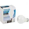 Philips Duramax 25W Frosted Soft White Medium Base A19 Incandescent Light Bulb (2-Pack) 1 Philips Duramax 25W Frosted Soft White Medium Base A19 Incandescent Light Bulb (2-Pack) -Philips Sales 2024 ItemImage 503128 q5w95k 1iv0b4 a2ukn7