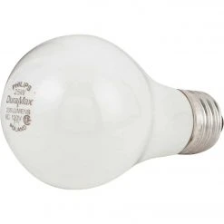 Philips Duramax 25W Frosted Soft White Medium Base A19 Incandescent Light Bulb (2-Pack) 7 Philips Duramax 25W Frosted Soft White Medium Base A19 Incandescent Light Bulb (2-Pack) -Philips Sales 2024 ItemImage 503128 q5w95l 3prv54 avrqow