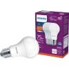 Philips EyeComfort 75W Equivalent Soft White A19 Medium LED Light Bulb (4-Pack) 1 Philips EyeComfort 75W Equivalent Soft White A19 Medium LED Light Bulb (4-Pack) -Philips Sales 2024 ItemImage 503815 q5w9ar 4tnvwg b4yy4t