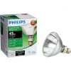 Philips EcoVantage 45W Equivalent Clear Medium Base PAR38 Halogen Spotlight Light Bulb -Philips Sales 2024 ItemImage 504003 q5w9bl 5dw71c 9rsx3l