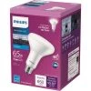Philips 65W Equivalent Daylight BR30 Medium Dimmable LED Floodlight Light Bulb -Philips Sales 2024 ItemImage 504365 q5w9ct 9qqr9s 4b8ml3