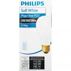 Gazebo Parts Direct Sales Store -Philips Sales 2024 ItemImage 504804 q5w9dw 6ej5ag 1nyyxc