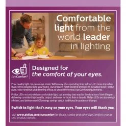 Philips 250W Equivalent Daylight PAR38 Medium Indoor/Outdoor LED Floodlight Light Bulb 9 Philips 250W Equivalent Daylight PAR38 Medium Indoor/Outdoor LED Floodlight Light Bulb -Philips Sales 2024 ItemImage 505257 q5jwaz e9ichk gg1o1