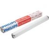 Philips ALTO 14W 15 In. Soft White T12 Medium Bi-Pin Fluorescent Tube Light Bulb 1 Philips ALTO 14W 15 In. Soft White T12 Medium Bi-Pin Fluorescent Tube Light Bulb -Philips Sales 2024 ItemImage 505796 q5w9hg 33ihls 7g1hkc