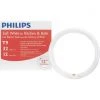Philips 32W 12 In. Bright White T9 4-Pin Circline Fluorescent Tube Light Bulb 1 Philips 32W 12 In. Bright White T9 4-Pin Circline Fluorescent Tube Light Bulb -Philips Sales 2024 ItemImage 506063 q5w9ib 3wwcxs 52hzom