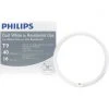 Philips 40W 16 In. Cool White T9 4-Pin Circline Fluorescent Tube Light Bulb 2 Philips 40W 16 In. Cool White T9 4-Pin Circline Fluorescent Tube Light Bulb -Philips Sales 2024 ItemImage 506072 q5w9id 9u71t4 gev0n2
