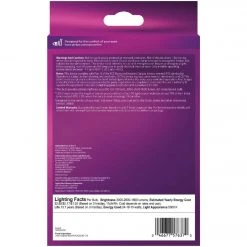 Philips BrightDial 200/150/100W Equivalent Daylight A21 Medium LED Light Bulb 10 Philips BrightDial 200/150/100W Equivalent Daylight A21 Medium LED Light Bulb -Philips Sales 2024 ItemImage 507082 85ck4f6w3wxzc7wtmt5b5j