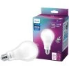 Philips BrightDial 200/150/100W Equivalent Daylight A21 Medium LED Light Bulb 1 Philips BrightDial 200/150/100W Equivalent Daylight A21 Medium LED Light Bulb -Philips Sales 2024 ItemImage 507082 rv7pszpzjmvqkbh9pwvfkn3k