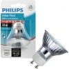 Philips 45W Equivalent Clear GU10 Base MR16 Halogen Floodlight Light Bulb 1 Philips 45W Equivalent Clear GU10 Base MR16 Halogen Floodlight Light Bulb -Philips Sales 2024 ItemImage 507366 q5w9ty 41od2g 351eug