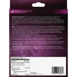 Philips Vintage 40W Equivalent Soft White ST19 Medium LED Decorative Light Bulb (2-Pack) -Philips Sales 2024 ItemImage 508106 xqnf49p6w5wpnv6xfcxffjfk