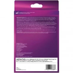 Philips BrightDial 300/200/100W Equivalent Soft White A23 Medium LED Light Bulb -Philips Sales 2024 ItemImage 509156 bwphq5htmhnhch4b5s7mh7