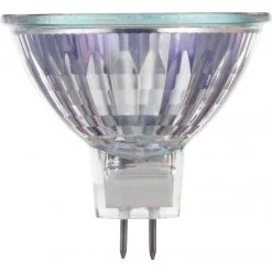 Philips 35W Equivalent Clear GU5.3 Base MR16 Halogen Floodlight Light Bulb 7 Philips 35W Equivalent Clear GU5.3 Base MR16 Halogen Floodlight Light Bulb -Philips Sales 2024 ItemImage 509195 q5wa0h 77oun4 a33ow0