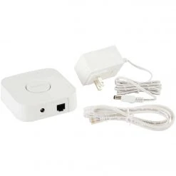 Philips Hue White & Color Ambiance 60W Equivalent Medium A19 Dimmable LED Light Bulb Bluetooth Starter Kit -Philips Sales 2024 ItemImage 509877 q5jwaz e9ichk 7lri40