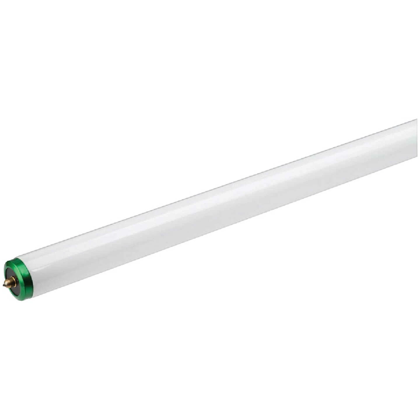 Philips ALTO 60W 96 In. Daylight Deluxe T12 Single Pin Fluorescent Tube Light Bulb (2-Pack) 3 Philips ALTO 60W 96 In. Daylight Deluxe T12 Single Pin Fluorescent Tube Light Bulb (2-Pack)