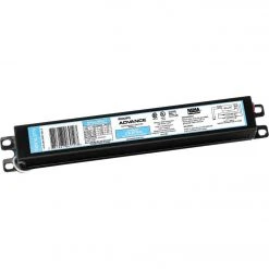 Philips Advance Instant Start 32W 120V/277V 1 Or 2 Lamp Electronic Ballast