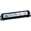 Philips Advance Rapid Start 110W 120V/277V 1 Or 2 Lamp Electronic Ballast -Philips Sales 2024 ItemImage 511072 q5wa5y 49l98o 6asayi