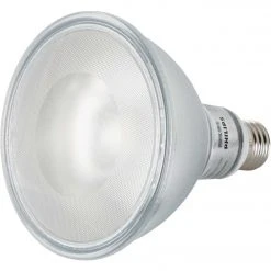 Philips SceneSwitch Indoor/Outdoor 90W Equivalent Bright White PAR38 Medium LED Floodlight Light Bulb -Philips Sales 2024 ItemImage 511543 q5wa7o 2yggd4 8x1g54