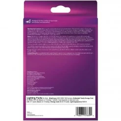 Philips BrightDial 300/200/100W Equivalent Daylight A23 Medium LED Light Bulb -Philips Sales 2024 ItemImage 513548 qptkjk7j53r3cwg7fspjq7cj