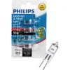 Philips 50W 12V Clear GY6.35 Base T4 Halogen Special Purpose Light Bulb (4-Pack) 2 Philips 50W 12V Clear GY6.35 Base T4 Halogen Special Purpose Light Bulb (4-Pack) -Philips Sales 2024 ItemImage 513661 q5waf4 auwehc ex2xp0