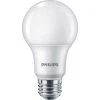 Philips 40W Equivalent Daylight A19 Medium Dimmable LED Light Bulb 2 Philips 40W Equivalent Daylight A19 Medium Dimmable LED Light Bulb -Philips Sales 2024 ItemImage 513729 q5waff d9w6b4 f4iizb