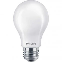 Philips WhiteDial 40W Equivalent Multi CCT A19 Medium LED Light Bulb (4-Pack) 9 Philips WhiteDial 40W Equivalent Multi CCT A19 Medium LED Light Bulb (4-Pack) -Philips Sales 2024 ItemImage 514338 w4r4psh7zcfn9k3vcvgqkm