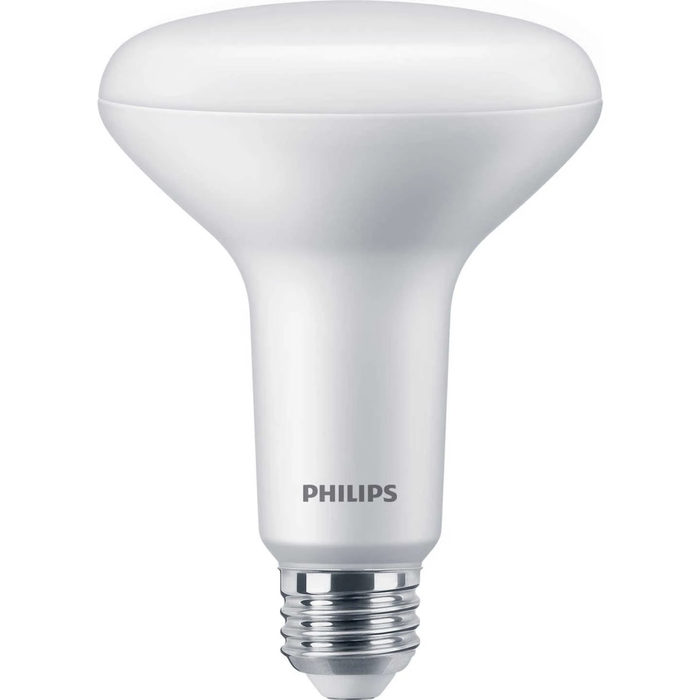 Philips Warm Glow Ultra Definition 65W Equivalent Soft White BR30 Medium Dimmable LED Floodlight Light Bulb 5 Philips Warm Glow Ultra Definition 65W Equivalent Soft White BR30 Medium Dimmable LED Floodlight Light Bulb - Image 3