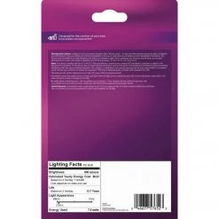 Philips Warm Glow Ultra Definition 65W Equivalent Soft White BR30 Medium Dimmable LED Floodlight Light Bulb 11 Philips Warm Glow Ultra Definition 65W Equivalent Soft White BR30 Medium Dimmable LED Floodlight Light Bulb -Philips Sales 2024 ItemImage 514476 gr63kftt7z5pwzccqt3v6kpp