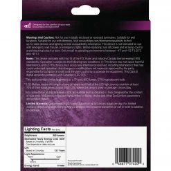 Philips Warm Glow 75W Equivalent Soft White ST19 Medium Vintage LED Decorative Light Bulb (2-Pack) -Philips Sales 2024 ItemImage 514694 fkv55tnpmbv9cjnnzxhjcrn