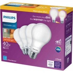 Gazebo Parts Direct Sales Store -Philips Sales 2024 ItemImage 514913 q5waji d9wfkg ju6od