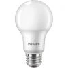 Philips 60W Equivalent Daylight A19 Medium Dimmable LED Light Bulb -Philips Sales 2024 ItemImage 515437 q5wamd 1o0meo 12vgvi