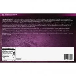 Philips Vintage 40W Equivalent Soft White ST19 Medium LED Decorative Light Bulb (4-Pack) -Philips Sales 2024 ItemImage 516052 qc87st7bvrcqrwppnrrf8tbj