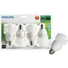 Philips Energy Saver 100W Equivalent Soft White Medium Base T2 Spiral CFL Light Bulb (4-Pack) 1 Philips Energy Saver 100W Equivalent Soft White Medium Base T2 Spiral CFL Light Bulb (4-Pack) -Philips Sales 2024 ItemImage 516472 q5wapp 5nvyfc 1feml7