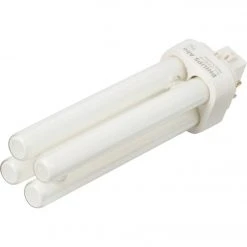 Philips 60W Equivalent Soft White G24Q-1 Base PL-C CFL Light Bulb 7 Philips 60W Equivalent Soft White G24Q-1 Base PL-C CFL Light Bulb -Philips Sales 2024 ItemImage 516542 q5waqf 2rpukg dlvl0