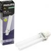 Philips 25W Equivalent Soft White G23 Base PL-S CFL Light Bulb 2 Philips 25W Equivalent Soft White G23 Base PL-S CFL Light Bulb -Philips Sales 2024 ItemImage 516613 q5waqn 3em13c 5ckgx