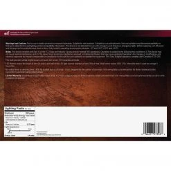 Philips Vintage 40W Equivalent Amber ST19 Medium LED Decorative Light Bulb (4-Pack) -Philips Sales 2024 ItemImage 516832 c63fqvn8vxvbf7t6znspp9q