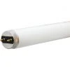 Philips 17W 24 In. Bright White T8 Medium Bi-Pin Fluorescent Tube Light Bulb -Philips Sales 2024 ItemImage 516957 q5was5 6gmxoo f720qe