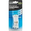 Philips Long Tombstone Medium Bi-Pin T8/T12 Fluorescent Lampholder (2-Pack) -Philips Sales 2024 ItemImage 517569 q5wato 5x6gv4 ef6v0l