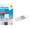 Philips 10W 12V Clear G4 Base T3 Halogen Landscape & Cabinet Light Bulb -Philips Sales 2024 ItemImage 518185 q5wava 5tr51s 8w6ku7