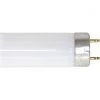 Philips ALTO 30W 36 In. Cool White T8 Medium Bi-Pin Fluorescent Tube Light Bulb 1 Philips ALTO 30W 36 In. Cool White T8 Medium Bi-Pin Fluorescent Tube Light Bulb -Philips Sales 2024 ItemImage 518392 q5waw3 bgiv68 6u3elh