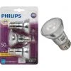 Philips 50W Equivalent Bright White PAR16 Medium Dimmable LED Floodlight Light Bulb (3-Pack) 2 Philips 50W Equivalent Bright White PAR16 Medium Dimmable LED Floodlight Light Bulb (3-Pack) -Philips Sales 2024 ItemImage 519780 q5wb3o 1lxe2o ex4ske