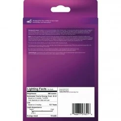 Philips Warm Glow Ultra Definition 65W Equivalent Soft White BR40 Medium Dimmable LED Floodlight Light Bulb -Philips Sales 2024 ItemImage 520341 28gmg9jsch9mpsjgnh5xg8nv