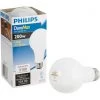 Philips DuraMax 200W Frosted Soft White Medium A21 Incandescent Light Bulb 2 Philips DuraMax 200W Frosted Soft White Medium A21 Incandescent Light Bulb -Philips Sales 2024 ItemImage 521171 q5wbfc 38imy0 74bw53