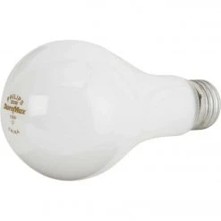 Philips DuraMax 200W Frosted Soft White Medium A21 Incandescent Light Bulb 7 Philips DuraMax 200W Frosted Soft White Medium A21 Incandescent Light Bulb -Philips Sales 2024 ItemImage 521171 q5wbfd 4tqabk 4bnqqy