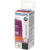Philips 13W Equivalent Soft White PL-C 4-Pin Vertical Orientation LED Tube Light Bulb 1 Philips 13W Equivalent Soft White PL-C 4-Pin Vertical Orientation LED Tube Light Bulb -Philips Sales 2024 ItemImage 521201 q5wbfl 185oe8 eylv86