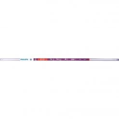 Gazebo Parts Direct Sales Store -Philips Sales 2024 ItemImage 522075 q5wbis 4tali8 bekz36