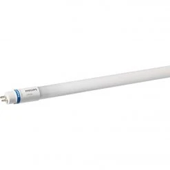 Philips InstantFit 54W Equivalent 46 In. Soft White T5 Mini Bi-Pin LED Tube -Philips Sales 2024 ItemImage 522075 q5wbis ddfgvc exq2rd