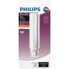Philips 26W Equivalent Soft White PL-C/T 4-Pin Horizontal Orientation LED Tube Light Bulb 1 Philips 26W Equivalent Soft White PL-C/T 4-Pin Horizontal Orientation LED Tube Light Bulb -Philips Sales 2024 ItemImage 522612 q5wbkg 42vcwo fxz77l