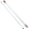 Philips ALTO 32W 48 In. Bright White T8 Medium Bi-Pin Fluorescent Tube Light Bulb (2-Pack) 2 Philips ALTO 32W 48 In. Bright White T8 Medium Bi-Pin Fluorescent Tube Light Bulb (2-Pack) -Philips Sales 2024 ItemImage 522861 qboagm 1dojcg dtaygv